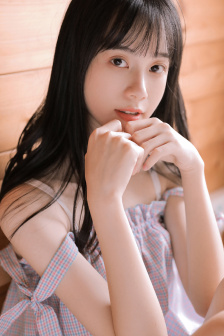 城中之城电视剧免费观看全集高清